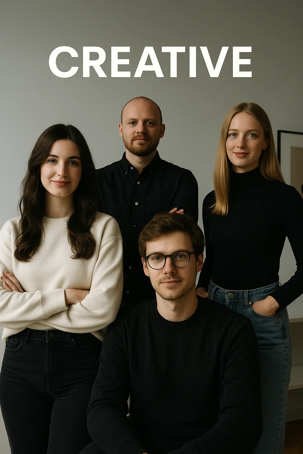 Einzelbestellungen